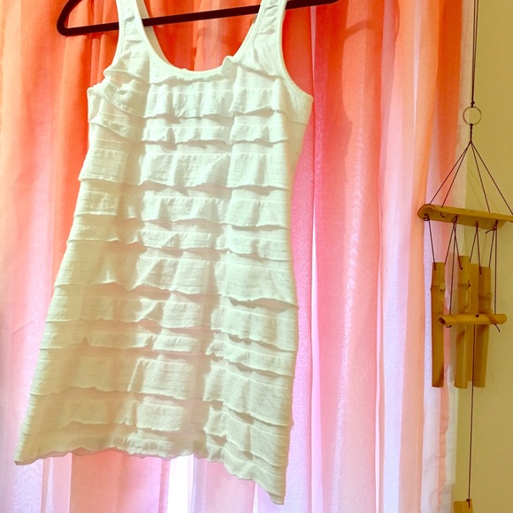 Tank Top - Picture 1 of 1